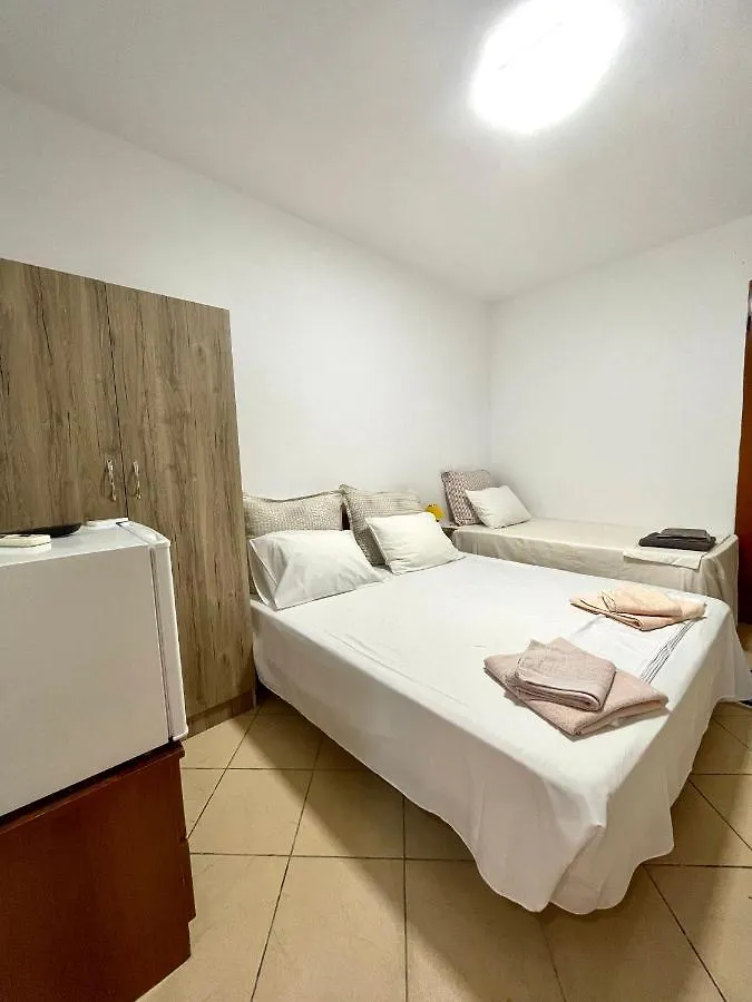 Tekada Hotel & Restaurant Vlorë Albânia