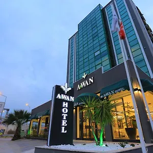avwan-hotel-cigli.aegeanhotels.net/