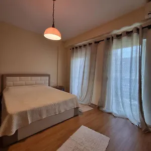  Apartamento Family In Center Of Albania