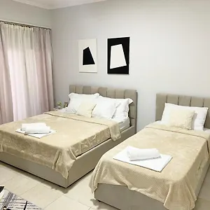  Apartamento Chlo 1 Albania